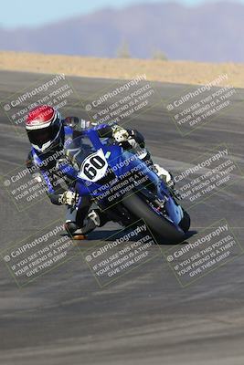 media/Dec-09-2023-SoCal Trackdays (Sat) [[76a8ac2686]]/Turns 9 and 10 (10am)/